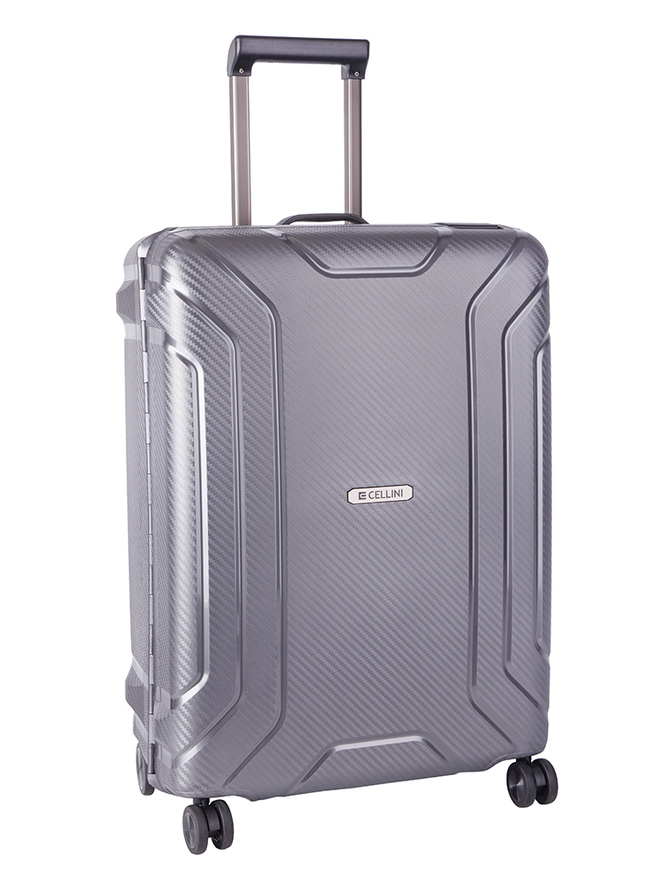 cellini luggage price