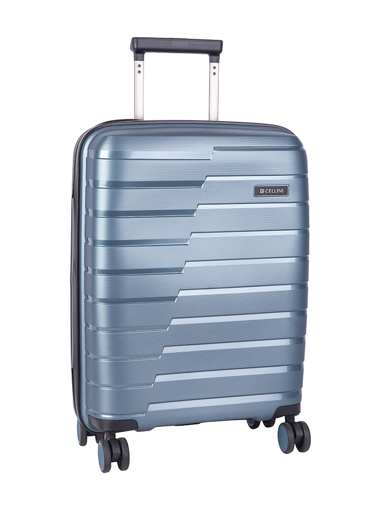 28 inch suitcase dimensions