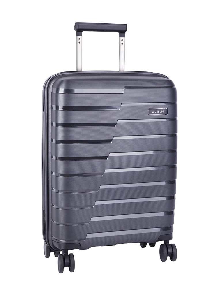 cellini hand luggage