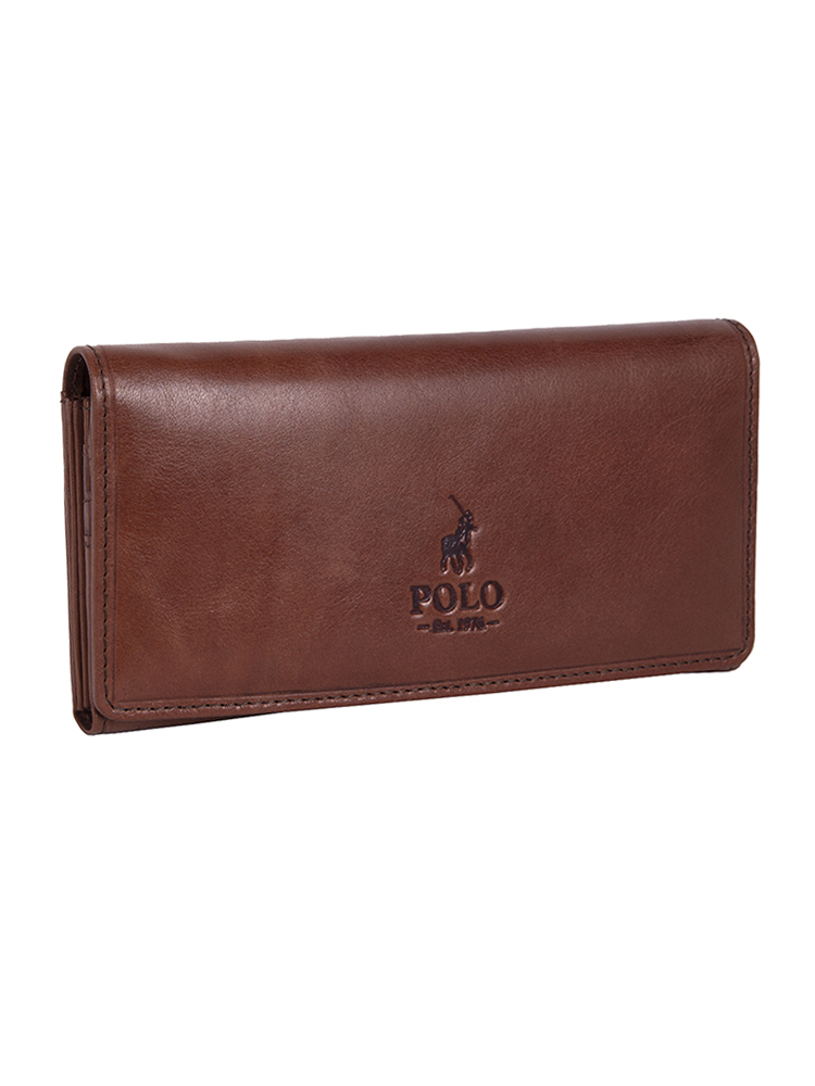 polo ladies purse