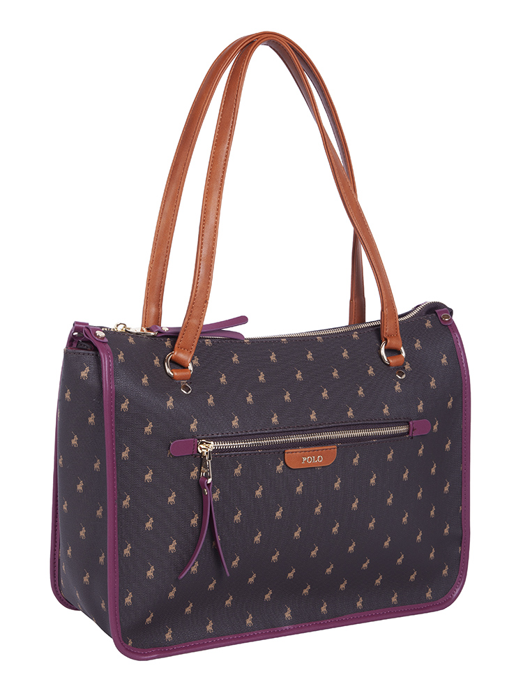 polo handbags online