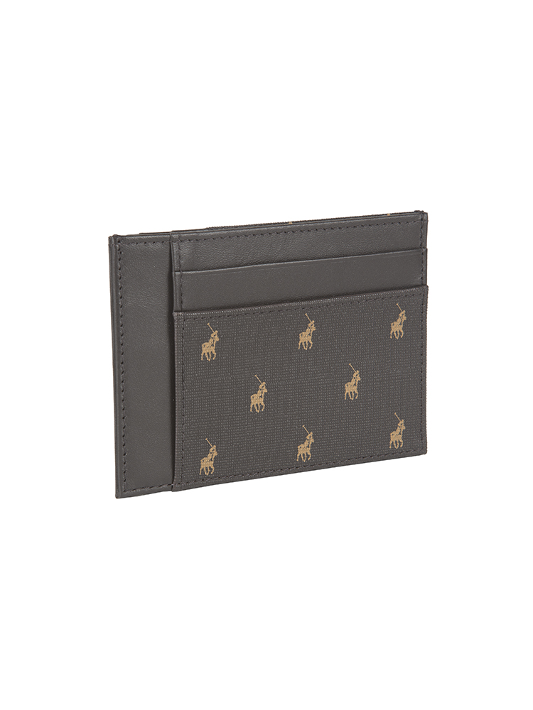 cellini wallet price