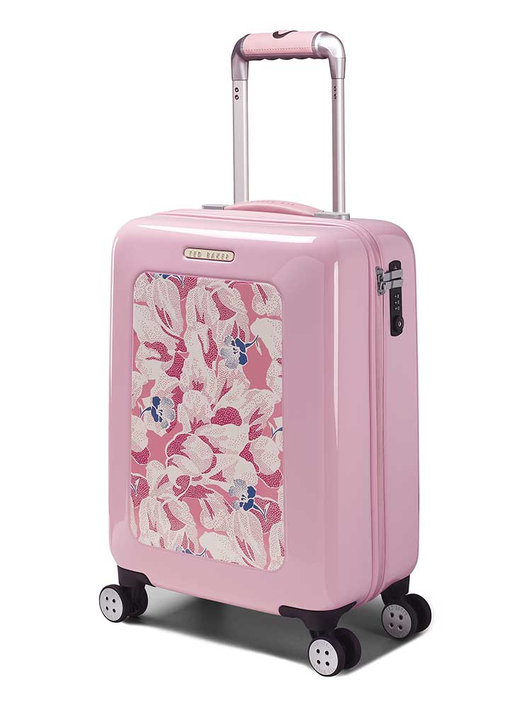 penneys carry on luggage