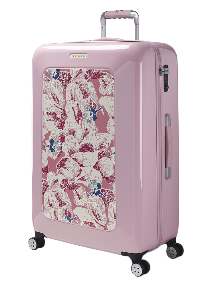 cellini luggage specials