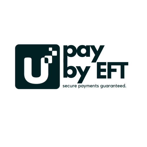 accept payumea_eftpro